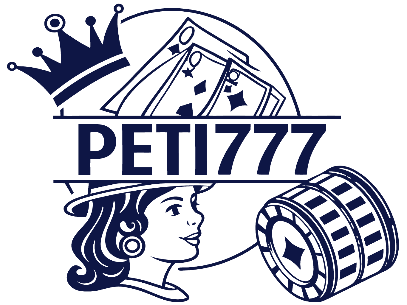 Logo Baru