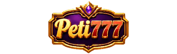 peti777slot.com